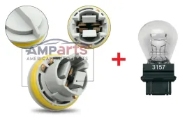jeep-cherokee-liberty-2002-2007-oprawka-zarowki-lampy-tyl-zarowka-biala