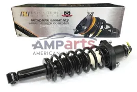 jeep-compass-2007-2010-amortyzator-kpl-tyl-mc-person