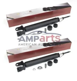 nissan-altima-2002-2006-2x-amortyzator-tyl