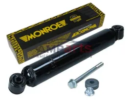 jeep-grand-cherokee-wj-wg-1999-2004-amortyzator-skretu