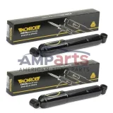 ram-c-v-2012-2015-2x-amortyzator-tyl