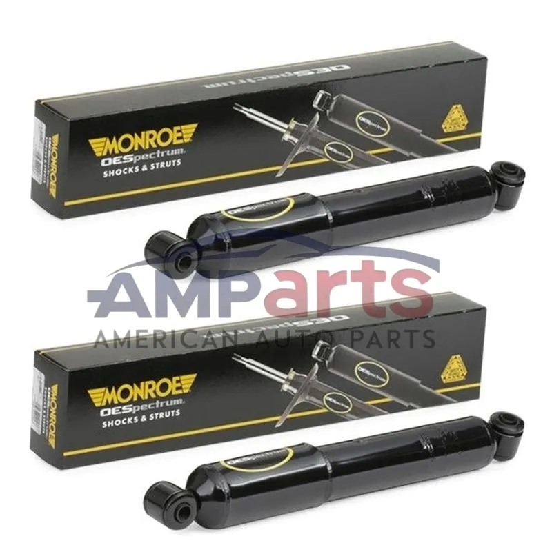 ram-c-v-2012-2015-2x-amortyzator-tyl