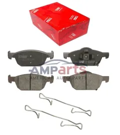 honda-civic-ix-tourer-fk-2014-2016-klocki-hamulcowe-blaszki-przod