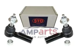 ram-1500-ds-classic-2019-2024-2x-koncowka-drazka-kierowniczego
