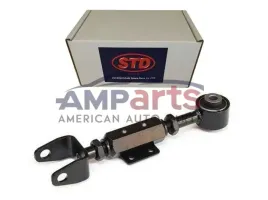 honda-element-2002-2011-wahacz-tylny-gorny