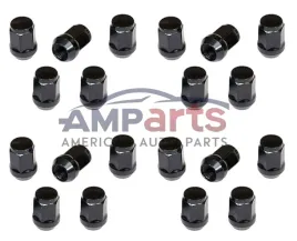 honda-pilot-2009-2015-20x-nakretka-kola-czarne-klucz-21mm