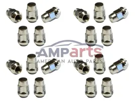 ford-explorer-1995-2005-20x-nakretka-kola-klucz-21mm