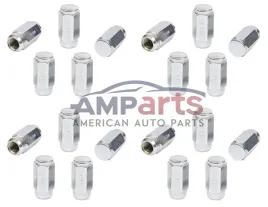 dodge-ram-1500-pickup-2002-2010-20x-nakretka-kola-chromowane