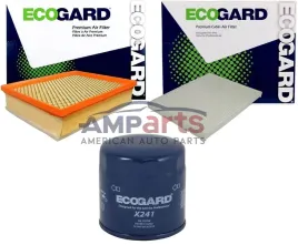 ford-edge-2-0-2015-2023-zestaw-filtrow-ecogard