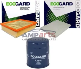 ford-edge-3-5-2015-2019-zestaw-filtrow-ecogard