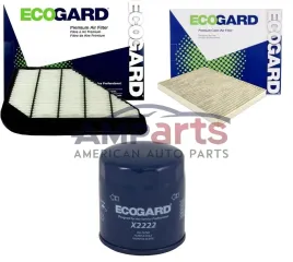 buick-enclave-3-6-2008-2017-zestaw-filtrow-ecogard