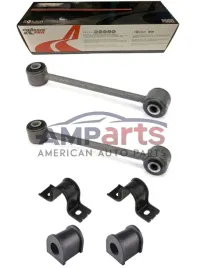 jeep-grand-cherokee-wk-wh-2005-2010-zestaw-stabilizatora-przod