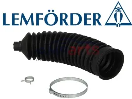 jeep-liberty-cherokee-kj-2001-2007-oslona-drazka-kierowniczego