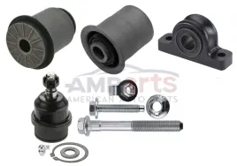 jeep-grand-cherokee-wk-wh-2005-2010-3x-tuleja-sworzen-sruby-wahacza