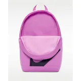 plecaknikedd0559503elmntl-marka-nike