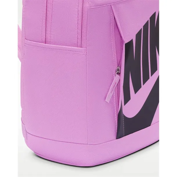 plecaknikedd0559503elmntl-marka-nike-kod-producenta-plecaknikedd0559503elmntl