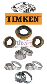 jeep-wrangler-tj-1997-2006-zestaw-naprawczy-mostu-przod-timken