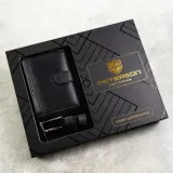 greg60362-kod-producenta-greg60362