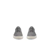 55162450869-rozmiar-42