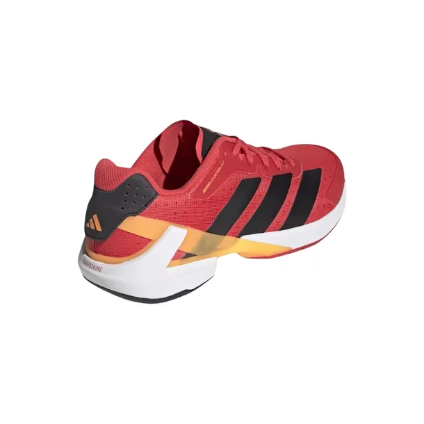ki4028-marka-adidas