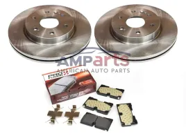 cadillac-escalade-2021-2024-2x-tarcze-klocki-hamulcowe-przod-blaszki