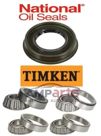 jeep-grand-cherokee-wk-wh-2005-2010-reperaturka-mostu-tyl-dana44-226mm