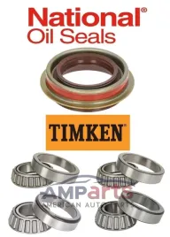 jeep-grand-cherokee-wk-wh-2005-2010-reperaturka-mostu-tyl-213mm-8-25