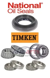 jeep-commander-2005-2010-reperaturka-mostu-przod-200mm