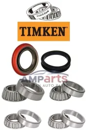 jeep-grand-cherokee-wj-wg-1999-2004-reperaturka-mostu-tyl-dana35-timken