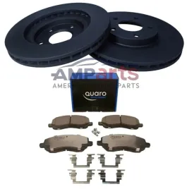 dodge-caliber-2007-2012-2x-tarcze-klocki-hamulcowe-przod-blaszki-294mm