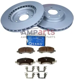 jeep-compass-2007-2017-2x-tarcze-klocki-hamulcowe-przod-blaszki-294mm