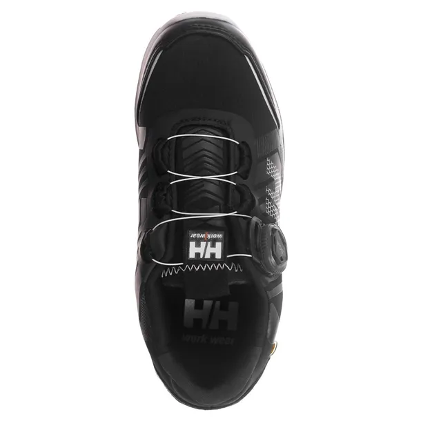 oslo-kod-producenta-78231585-marka-helly-hansen
