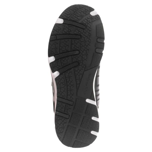 oslo-marka-helly-hansen-kod-producenta-78231585