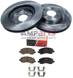 dodge-caliber-2007-2012-2x-tarcze-klocki-hamulcowe-przod-blaszki-294mm
