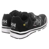 oslo-marka-helly-hansen