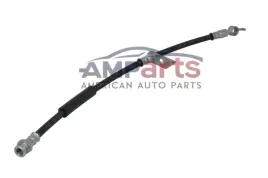 lincoln-mkz-2013-2020-przewod-hamulcowy-przod-prawy