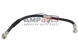 ford-fusion-2013-2020-przewod-hamulcowy-przod-prawy