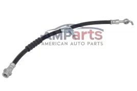 lincoln-mkz-2013-2020-przewod-hamulcowy-przod-lewy