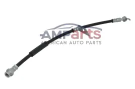 ford-fusion-2013-2020-przewod-hamulcowy-przod-lewy