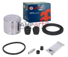chrysler-200-2011-2014-reperaturka-zacisku-hamulcowego-przod-l-p