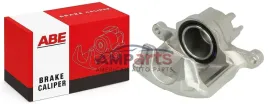 chrysler-sebring-2007-2010-zacisk-hamulcowy-przod-prawy