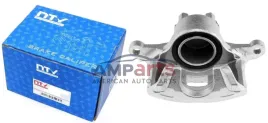 dodge-caliber-2008-2012-zacisk-hamulcowy-przod-prawy