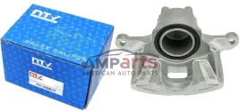chrysler-sebring-2007-2010-zacisk-hamulcowy-przod-lewy
