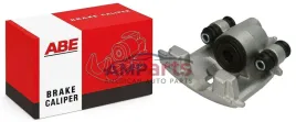 chrysler-pt-cruiser-2000-2010-zacisk-hamulcowy-tyl-lewy