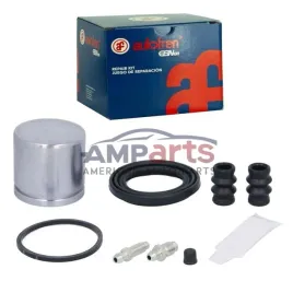 chrysler-pt-cruiser-2000-2010-reperaturka-zacisku-hamulcowego-przod-l-p