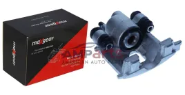 chrysler-pt-cruiser-2000-2010-zacisk-hamulcowy-tyl-prawy