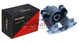 chrysler-pt-cruiser-2000-2010-zacisk-hamulcowy-tyl-lewy