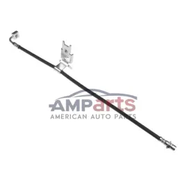 dodge-magnum-2005-2008-przewod-hamulcowy-przod-prawy