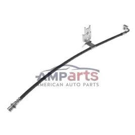 chrysler-300c-2005-2010-przewod-hamulcowy-przod-lewy