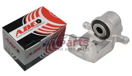 dodge-charger-2006-2020-zacisk-hamulcowy-tyl-prawy